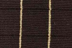 Ковролин Radici Capri Espresso 9662 фото  | FLOORDEALER